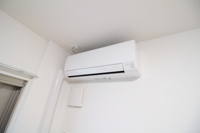 物件内観写真14　(内観写真)