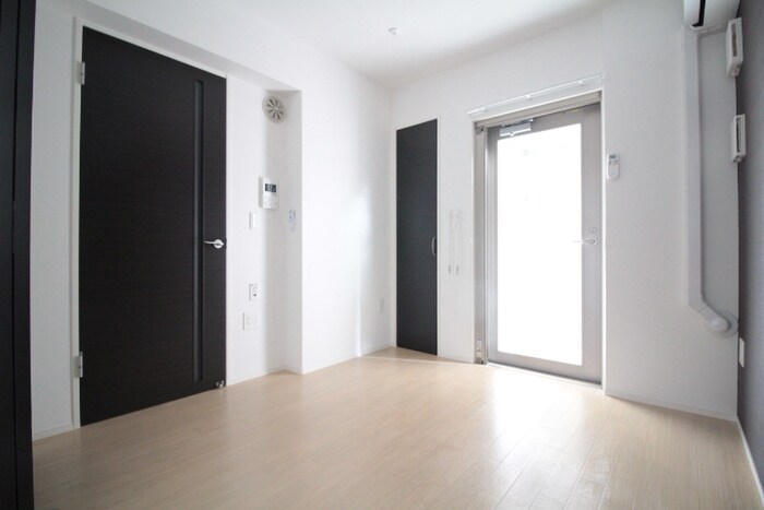 物件内観写真19　(居室)