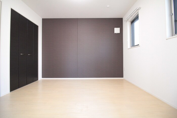 物件内観写真19　(居室)