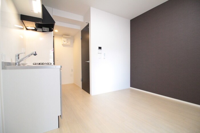 物件内観写真20　(居室)