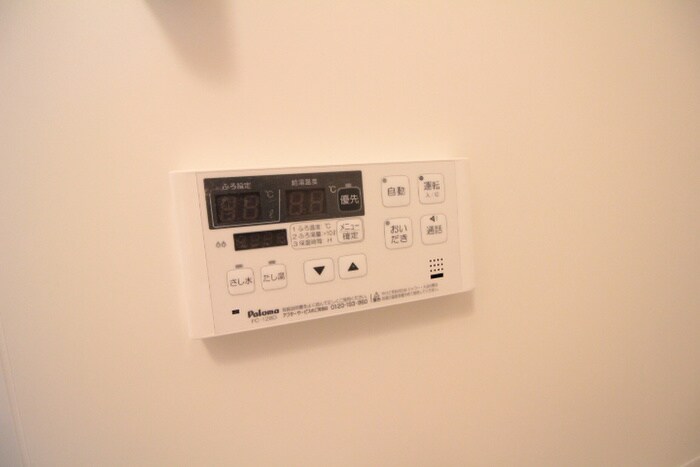 物件内観写真21　(内観写真)