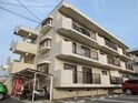 カルチェ田中