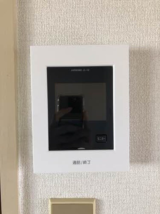 物件内観写真5　(居室)