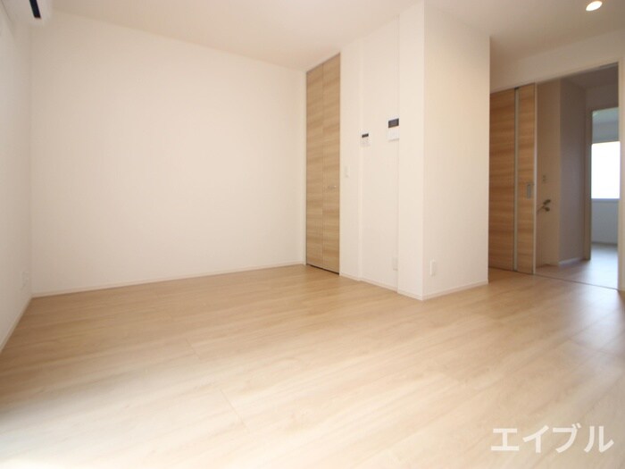 物件内観写真17　(居室)