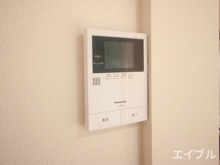 物件内観写真19　(内観写真)