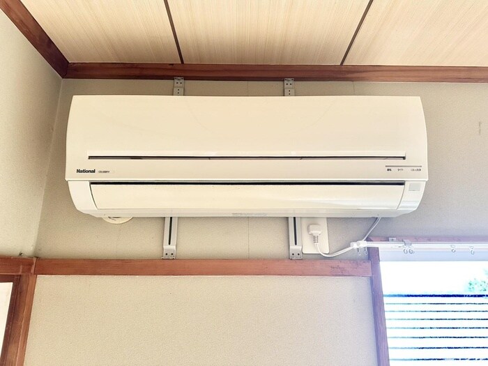 物件内観写真21　(内観写真)