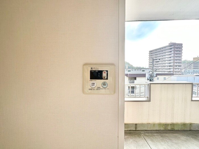 物件内観写真18　(内観写真)