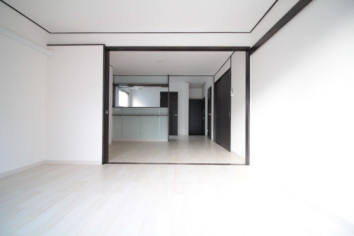 物件内観写真17　(居室)