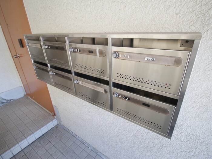 物件外観写真3　(その他)