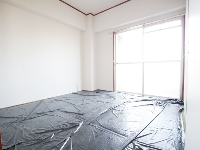 物件内観写真17　(内観写真)