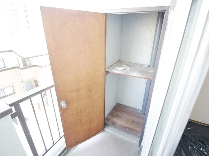 物件内観写真18　(内観写真)