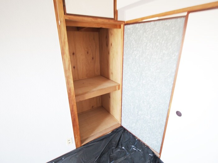 物件内観写真20　(内観写真)