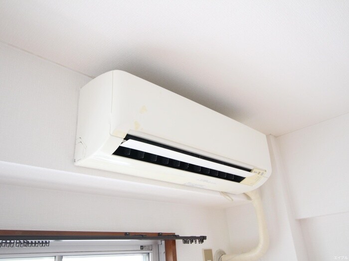 物件内観写真21　(内観写真)