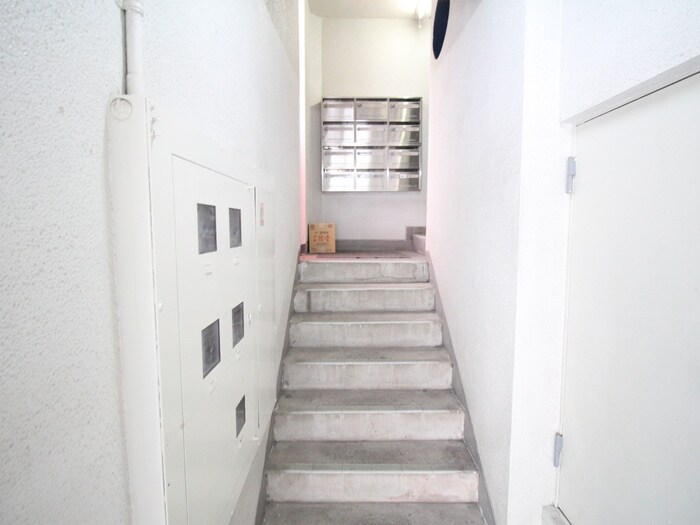 物件外観写真3　(その他)