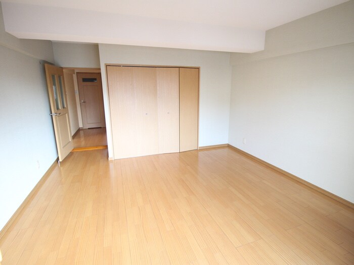 物件内観写真16　(居室)