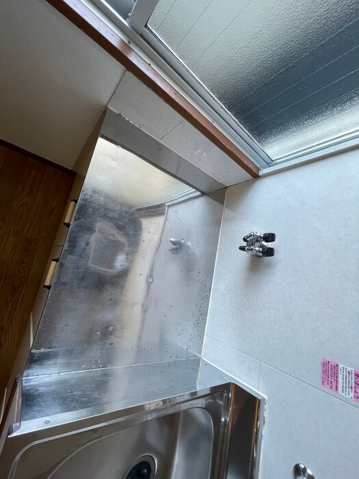 物件内観写真16　(内観写真)