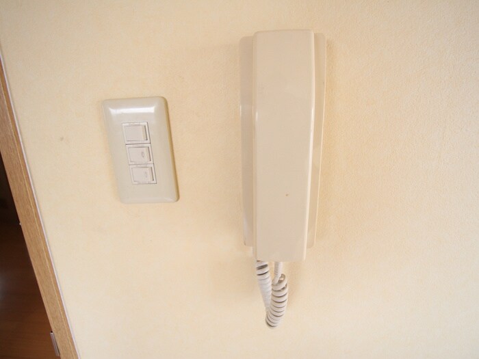 物件内観写真17　(内観写真)