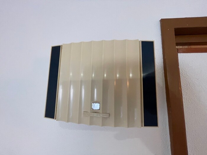 物件内観写真18　(内観写真)