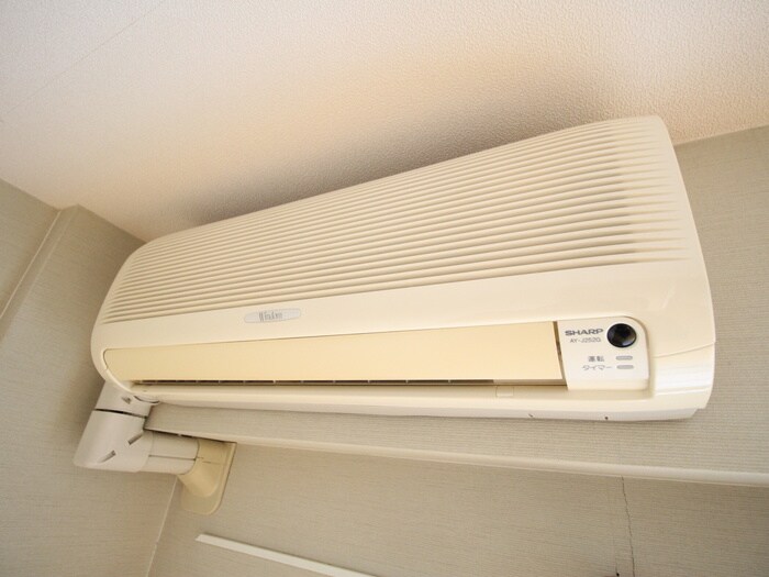 物件内観写真19　(内観写真)