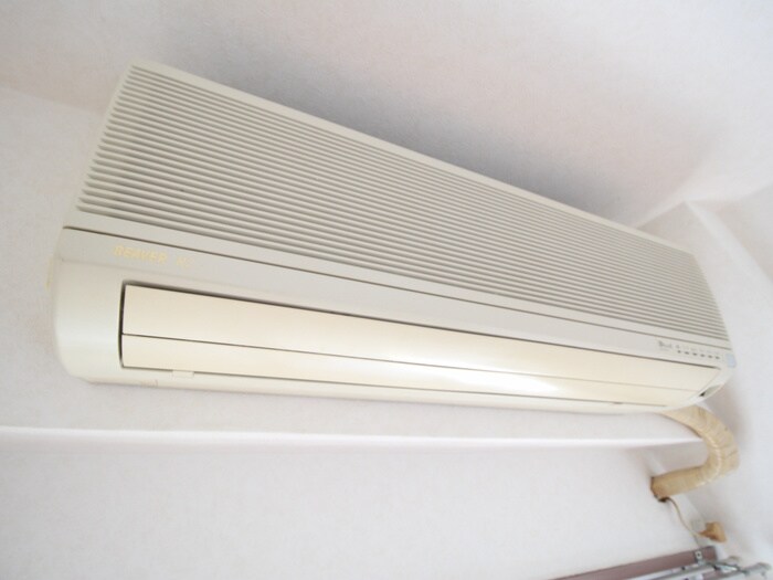 物件内観写真19　(内観写真)