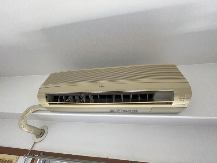 物件内観写真19　(内観写真)