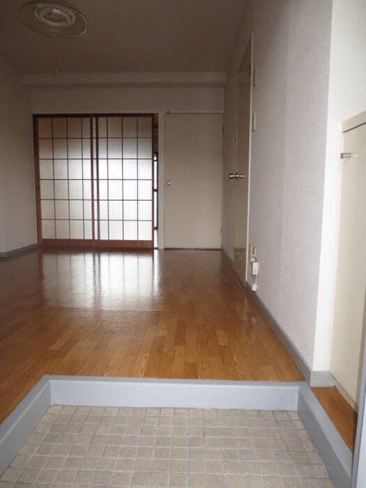 物件内観写真8　(内観写真)