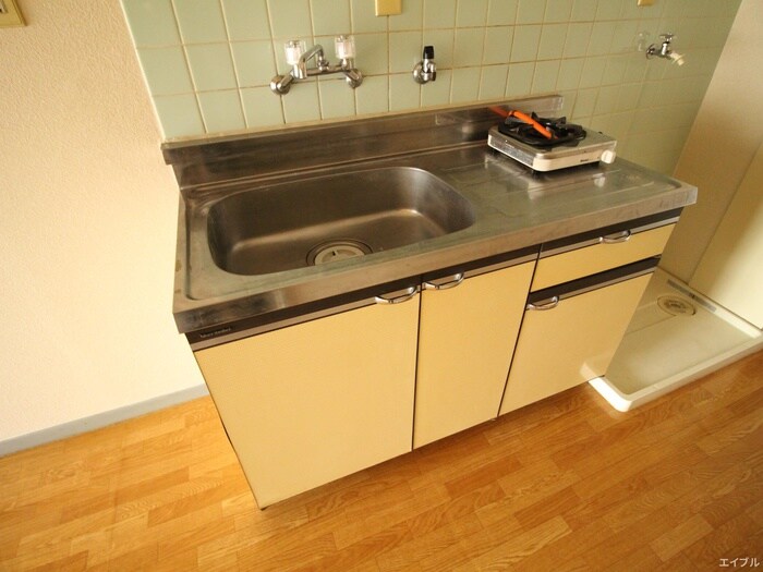 物件内観写真20　(内観写真)