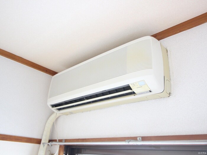 物件内観写真20　(内観写真)