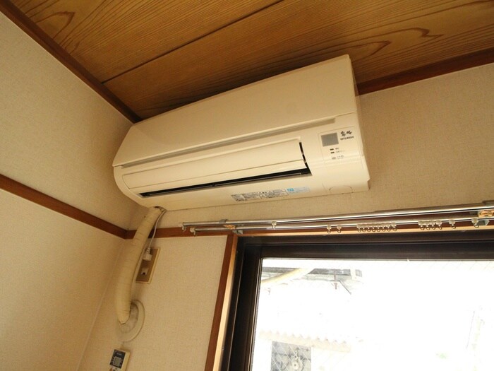 物件内観写真21　(内観写真)