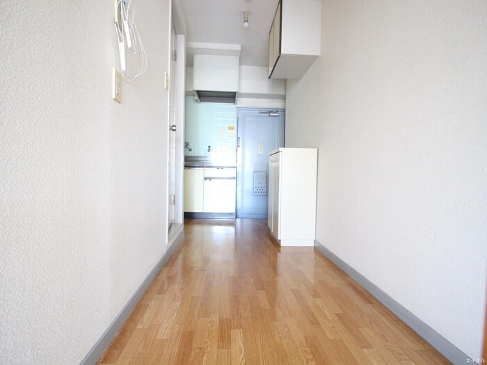 物件内観写真21　(内観写真)