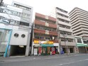 楠木ビル