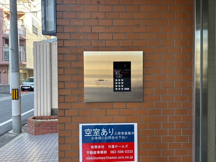 物件外観写真5　(その他)