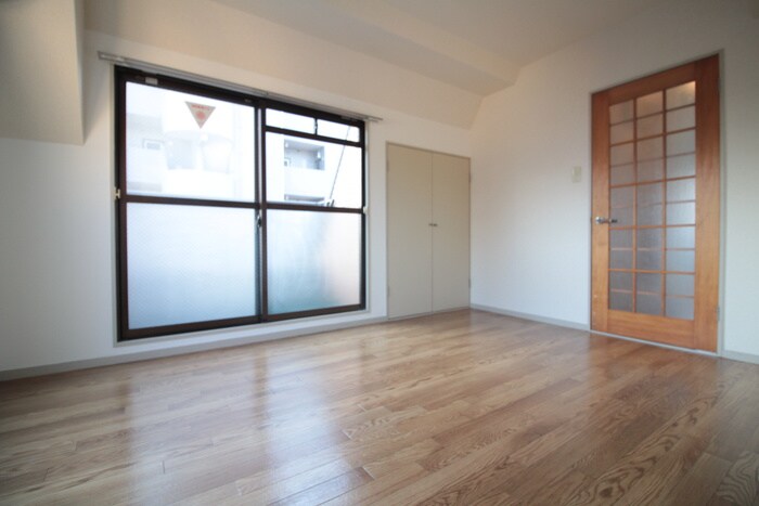 物件内観写真19　(居室)