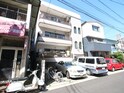 吉田ビル