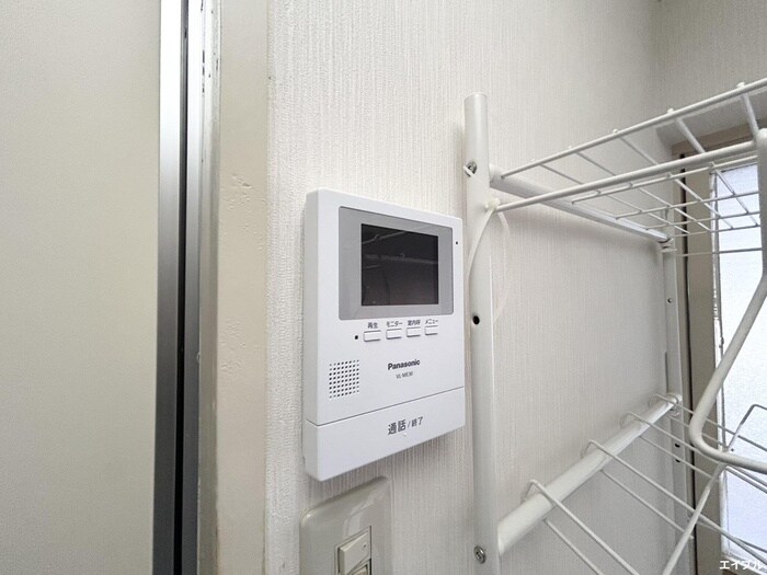 物件内観写真19　(内観写真)