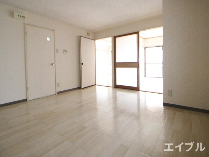 物件内観写真17　(居室)