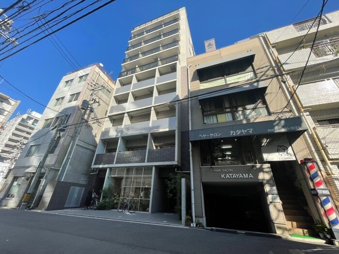 物件外観写真5　(その他)