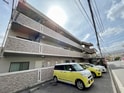 プレシオ住本