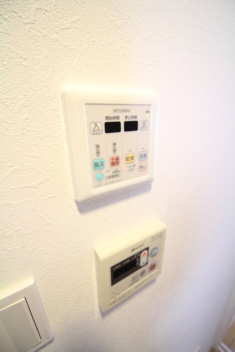 物件内観写真17　(内観写真)