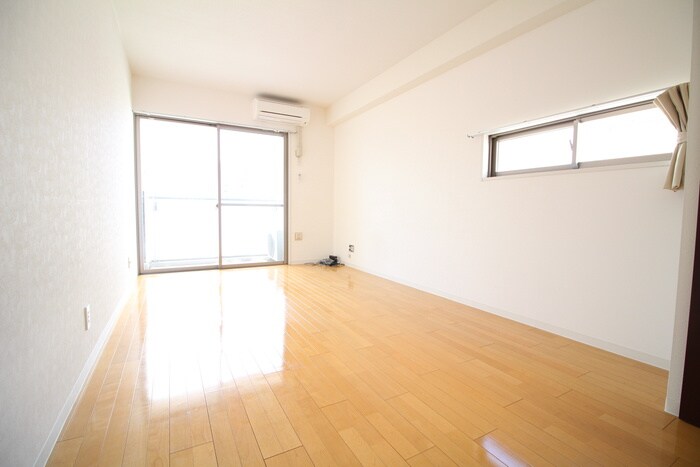 物件内観写真18　(居室)