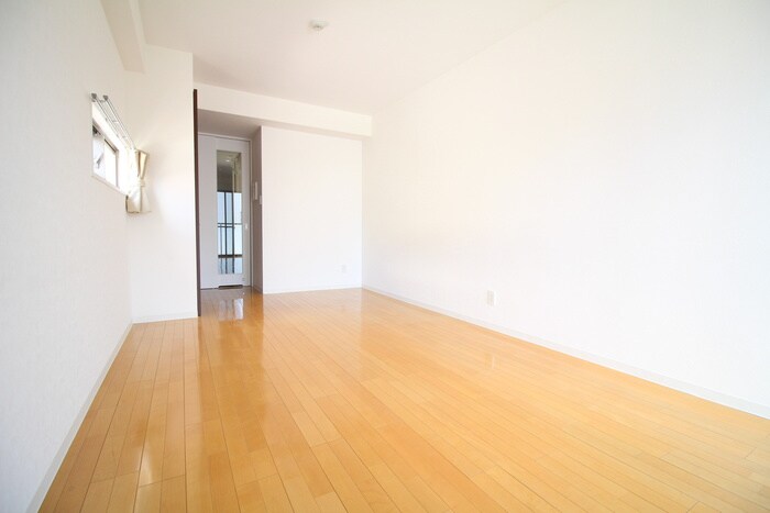 物件内観写真19　(居室)