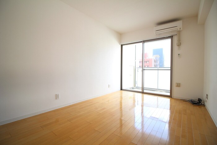 物件内観写真20　(居室)