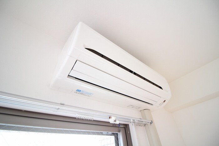 物件内観写真21　(内観写真)