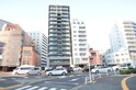 プレサンス広島中央（1202）