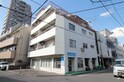川本ビル
