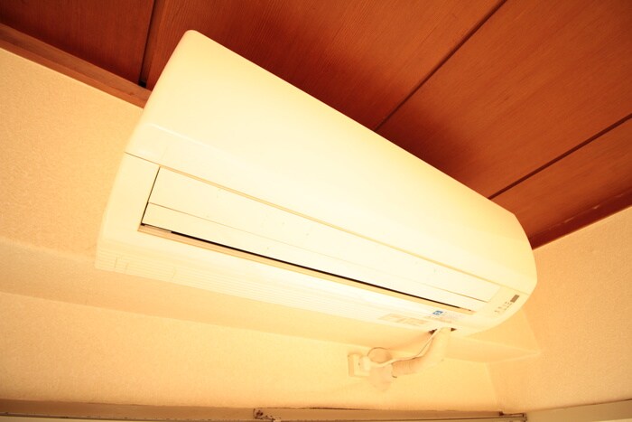 物件内観写真13　(内観写真)