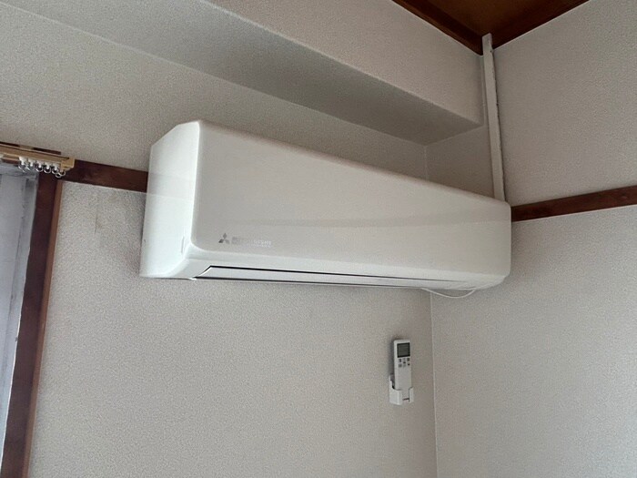 物件内観写真14　(内観写真)