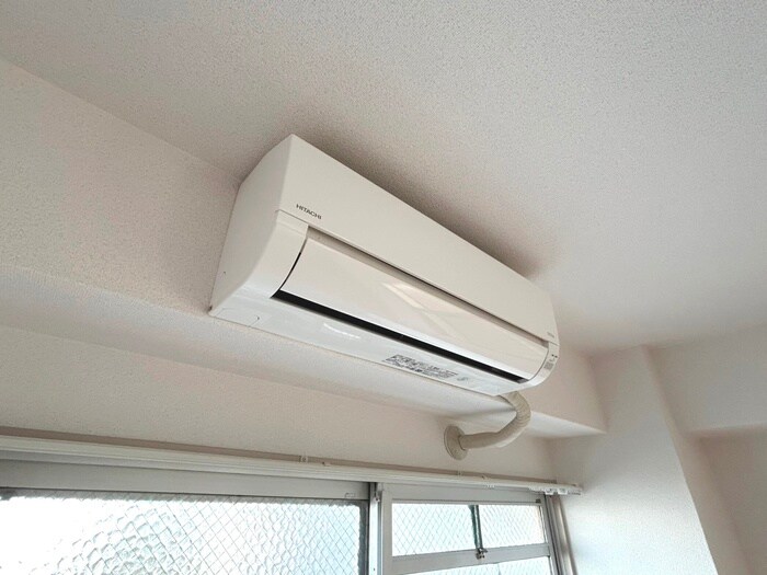 物件内観写真14　(内観写真)