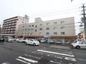 田清ビル