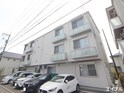 アクアピューラ
